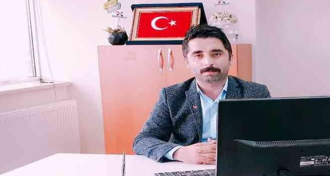 Büro Ailesi Sendikası (Bal-Sen) kuruldu