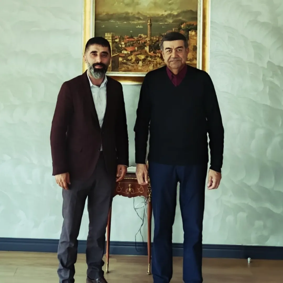 Final Eğitim Kurumları