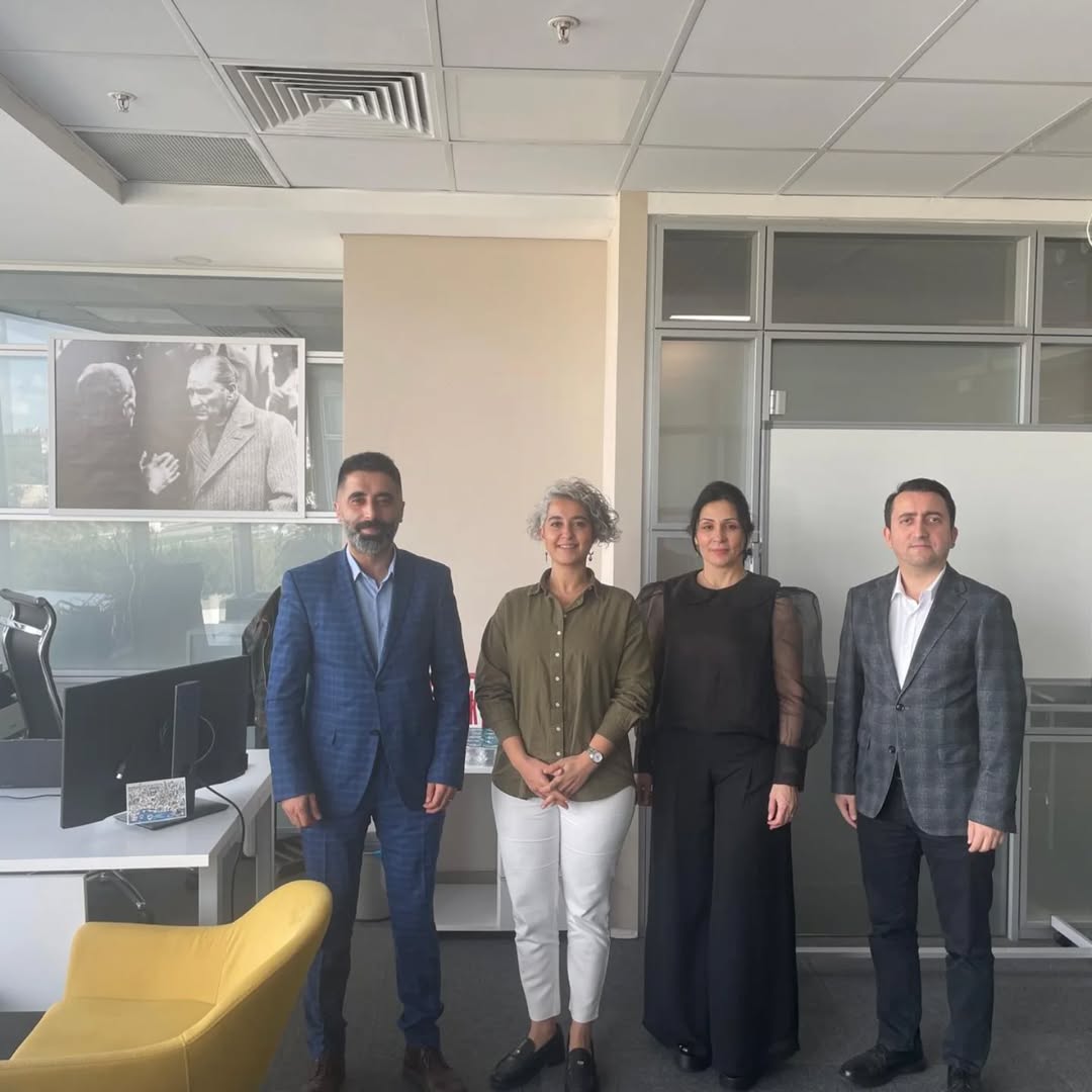 İstanbul Büyükşehir Belediyesi 