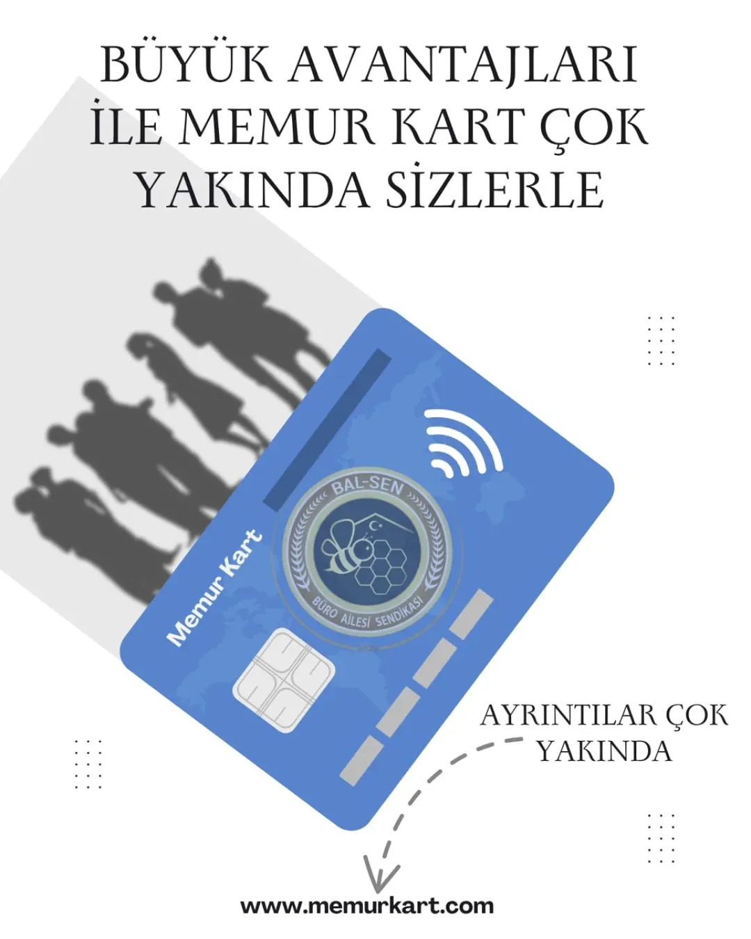 www.memurkart.com