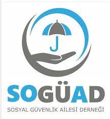 SOSYAL GÜVENLİK AİLESİ DERNEĞİ